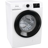 gorenje WNEI84BPS, Waschmaschine weiß