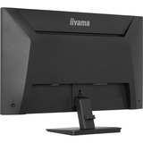 iiyama ProLite X2791HS-B1, LED-Monitor 68.6 cm (27 Zoll), schwarz (matt), FullHD, IPS, HDMI, DP, Lautsprecher, 120Hz Panel