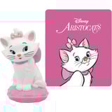tonies Disney - Aristocats, Spielfigur Hörspiel