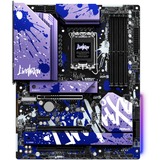 ASRock Z790 LIVE MIXER, Mainboard 