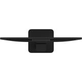 ASUS AIO ExpertCenter P4 V470VAK-BPE169X, PC-System schwarz, Windows 11 Pro