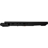 ASUS TUF Gaming A16  (FA608UM-RV136W), Gaming-Notebook grau, AMD Ryzen 7 260, NVIDIA GeForce RTX 5060, 16 GB DDR5, 1 TB (1 TB SSD), Windows 11 Home