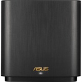 ASUS ZenWiFi XT9, Mesh Router schwarz, 2er Pack