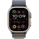 Watch Ultra 2, Smartwatch