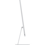 Apple iMac 59,62 cm (24") M4 2024 CTO, MAC-System silber, macOS, Italienisch