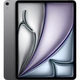 Apple iPad Air 13" (128GB), Tablet-PC grau, Gen 7 / 2025