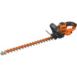 Heckenschere BEHTS501