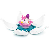 BRIO Flora - Einhorn Iris Blumenhaus, Spielfigur 