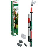 Akku-Gartenschere AdvancedPrune 18V-45