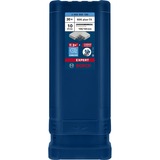 Bosch Expert Hammerbohrer SDS-plus-7X, Ø 10mm, 30 Stück Arbeitslänge 100mm