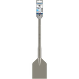 Bosch PRO SDS max Asphaltmeißel, 90mm x 400mm 