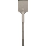 Bosch PRO SDS max Asphaltmeißel, 90mm x 400mm 