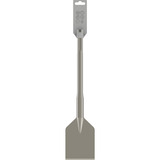 Bosch PRO SDS max Asphaltmeißel, 90mm x 400mm 