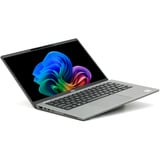 Latitude 7410 Generalüberholt, Notebook