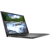 Dell Latitude 7430 Generalüberholt, Notebook anthrazit, Intel® Core™ i5-1245U, Intel® Iris® Xe Graphics, 16 GB DDR4, 512 GB (512 GB SSD), Windows 11 Pro
