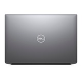 Dell Precision 5680-MWMGP, Notebook grau, Windows 11 Pro 64-Bit, 40.6 cm (16 Zoll) & 60 Hz Display, 1 TB SSD