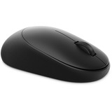 Dell Pro 5 (MS526), Maus schwarz