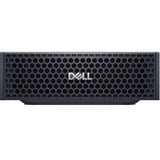 Dell Pro Max GB10 (T9WMV), Mini-PC dunkelgrau, NVIDIA DGX OS