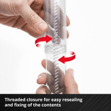 EINHELL SDS-plus Meißel-Satz 250mm, 4-teilig 