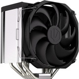 ENDORFY Fortis 5, CPU-Kühler 140 mm