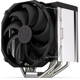 ENDORFY Fortis 5, CPU-Kühler 140 mm