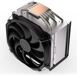 ENDORFY Fortis 5, CPU-Kühler 140 mm