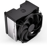 ENDORFY Fortis 5, CPU-Kühler 140 mm