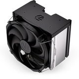 ENDORFY Fortis 5, CPU-Kühler 140 mm