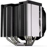 ENDORFY Fortis 5, CPU-Kühler 140 mm