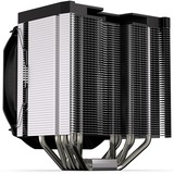 ENDORFY Fortis 5, CPU-Kühler 140 mm