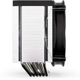 ENDORFY Fortis 5, CPU-Kühler 140 mm