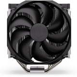 ENDORFY Fortis 5, CPU-Kühler 140 mm