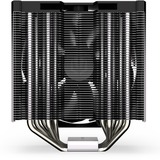 ENDORFY Fortis 5, CPU-Kühler 140 mm