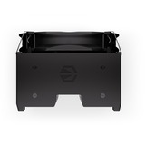ENDORFY Fortis 5, CPU-Kühler 140 mm