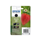 Epson Tinte schwarz 29 (C13T29814012) Claria Home