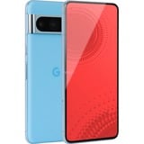 Pixel 8 Pro 128GB, Handy