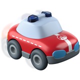 HABA Cars - Feuerwehrauto, Spielfahrzeug 
