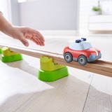 HABA Cars - Feuerwehrauto, Spielfahrzeug 