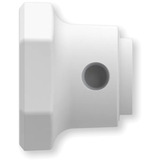 HomeMatic Knaufadapter - BKS (HmIP-ADA-DL-KB), Halterung 