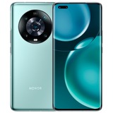Honor Magic 4 Pro 256GB, Handy Cyan, Android 12, 8 GB