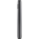 Intenso Powerbank PD10000 anthrazit, 10.000 mAh