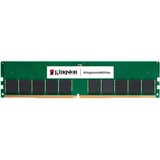 Kingston DIMM 32 GB DDR5-5600 REG ECC, Arbeitsspeicher KSM56R46BD8-32HA, Hynix, Registred