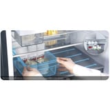 LG GBBS525APY, Kühl-/Gefrierkombination LINEARCooling, DoorCooling+, LG ThinQ