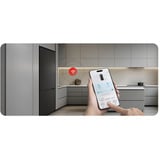 LG GBBS525APY, Kühl-/Gefrierkombination LINEARCooling, DoorCooling+, LG ThinQ