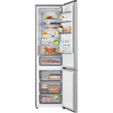 LG GBBS525APY, Kühl-/Gefrierkombination LINEARCooling, DoorCooling+, LG ThinQ