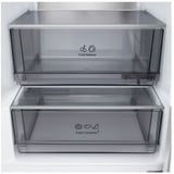 LG GBBS525APY, Kühl-/Gefrierkombination LINEARCooling, DoorCooling+, LG ThinQ
