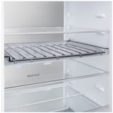 LG GBBS525APY, Kühl-/Gefrierkombination LINEARCooling, DoorCooling+, LG ThinQ