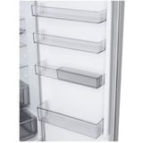 LG GBBS525APY, Kühl-/Gefrierkombination LINEARCooling, DoorCooling+, LG ThinQ