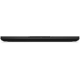 Lenovo ThinkPad P16s G5 Intel (21XE001PGE), Notebook schwarz, Intel® Core™ Ultra 7 356H, NVIDIA RTX PRO 500, 32 GB LPDDR5X, 1 TB (1 TB SSD), Windows 11 Pro