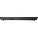 Lenovo ThinkPad T16 G4 (22AW0036GE), Notebook schwarz, Intel® Core™ Ultra 5 226V, Intel® Arc™ Graphics 130V, 16 GB LPDDR5X, 512 GB (512 GB SSD), Windows 11 Pro